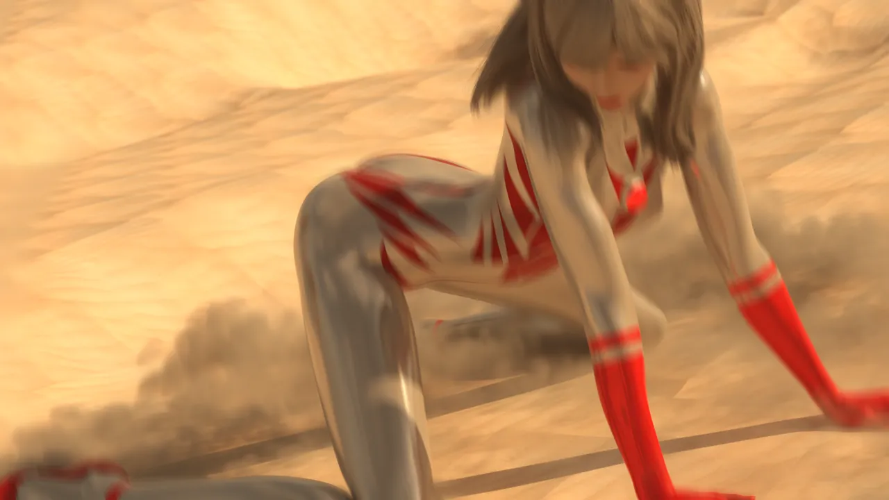 Nook 天倾末路 00-01 - Image 98