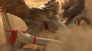 Nook 天倾末路 00-01 - Page 100