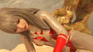 Nook 天倾末路 00-01 - Page 102