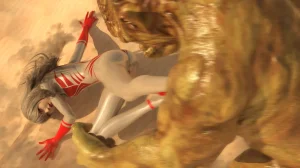 Nook 天倾末路 00-01 - Page 103