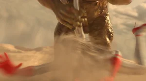 Nook 天倾末路 00-01 - Page 105