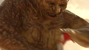 Nook 天倾末路 00-01 - Page 108