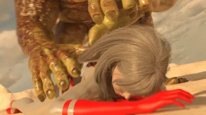 Nook 天倾末路 00-01 - Page 112