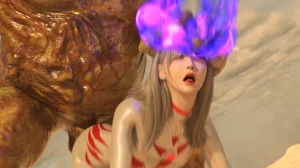 Nook 天倾末路 00-01 - Page 113