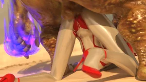 Nook 天倾末路 00-01 - Page 114