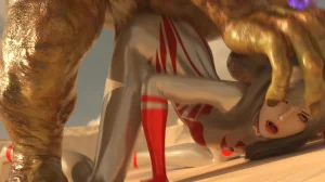 Nook 天倾末路 00-01 - Page 115