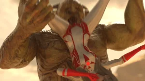 Nook 天倾末路 00-01 - Page 119