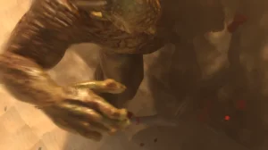 Nook 天倾末路 00-01 - Page 121