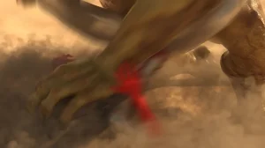 Nook 天倾末路 00-01 - Page 124