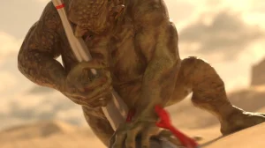 Nook 天倾末路 00-01 - Page 126