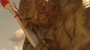 Nook 天倾末路 00-01 - Page 127