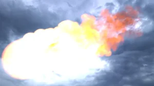 Nook 天倾末路 00-01 - Page 131