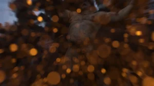 Nook 天倾末路 00-01 - Page 133