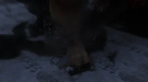 Nook 天倾末路 00-01 - Page 134