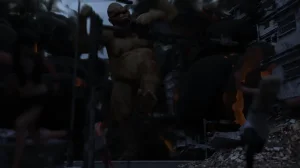 Nook 天倾末路 00-01 - Page 135