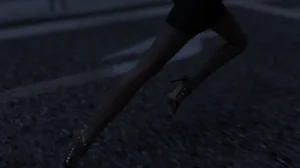 Nook 天倾末路 00-01 - Page 136