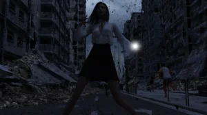 Nook 天倾末路 00-01 - Page 137