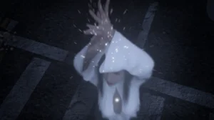 Nook 天倾末路 00-01 - Page 138