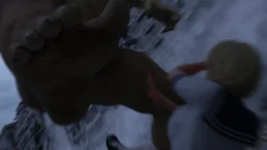 Nook 天倾末路 00-01 - Page 140