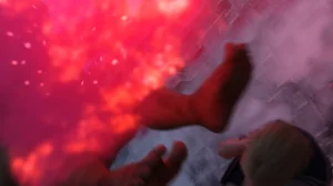 Nook 天倾末路 00-01 - Page 141