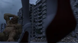 Nook 天倾末路 00-01 - Page 145