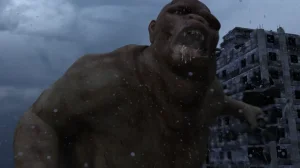 Nook 天倾末路 00-01 - Page 147