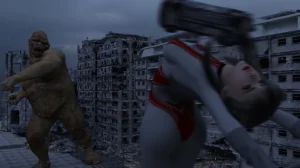 Nook 天倾末路 00-01 - Page 148