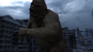 Nook 天倾末路 00-01 - Page 149