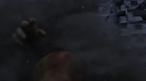 Nook 天倾末路 00-01 - Page 152