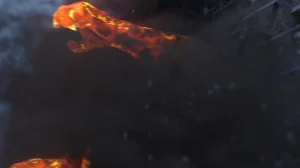 Nook 天倾末路 00-01 - Page 153