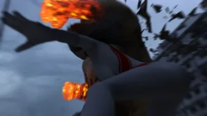 Nook 天倾末路 00-01 - Page 154