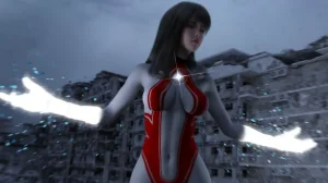 Nook 天倾末路 00-01 - Page 158