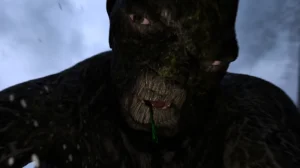 Nook 天倾末路 00-01 - Page 165