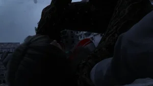 Nook 天倾末路 00-01 - Page 168