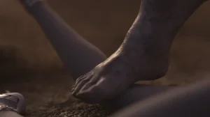 Nook 天倾末路 00-01 - Page 17