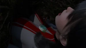 Nook 天倾末路 00-01 - Page 170