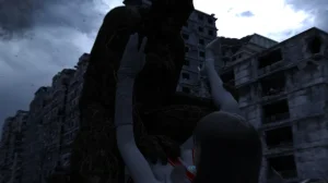 Nook 天倾末路 00-01 - Page 171