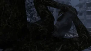 Nook 天倾末路 00-01 - Page 175