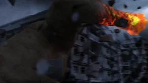 Nook 天倾末路 00-01 - Page 178