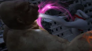 Nook 天倾末路 00-01 - Page 180