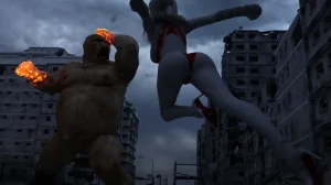 Nook 天倾末路 00-01 - Page 181