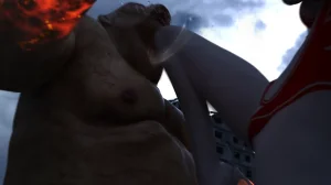 Nook 天倾末路 00-01 - Page 183