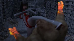 Nook 天倾末路 00-01 - Page 185