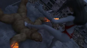 Nook 天倾末路 00-01 - Page 188