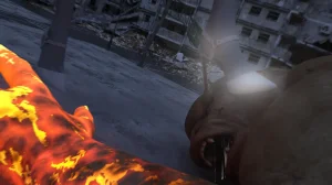 Nook 天倾末路 00-01 - Page 189