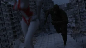 Nook 天倾末路 00-01 - Page 190