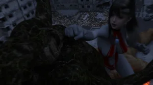 Nook 天倾末路 00-01 - Page 192