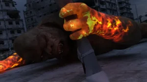 Nook 天倾末路 00-01 - Page 193