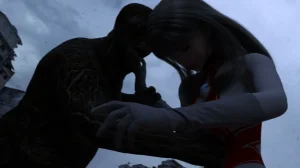 Nook 天倾末路 00-01 - Page 197