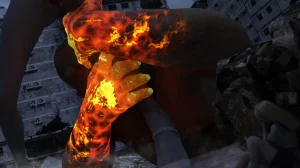 Nook 天倾末路 00-01 - Page 198